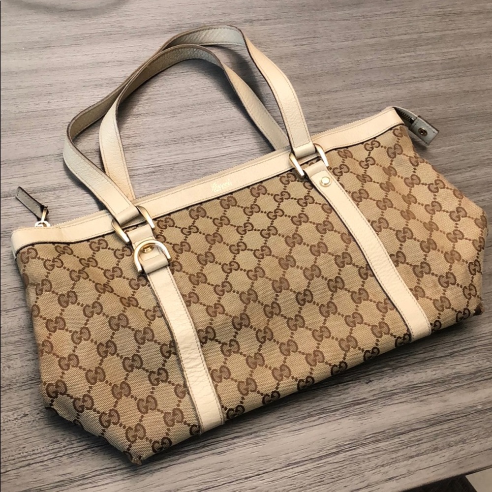 Gucci Purse